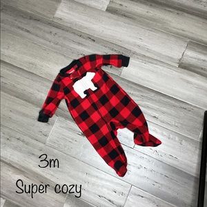 Baby boy Bundle!